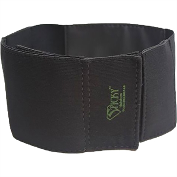 Picture of Sticky Holsters Sticky Holsters Guard Her Belt Large - 20-31 in. Guard Her Belt Large GHBTLG