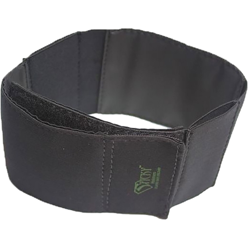 Picture of Sticky Holsters Sticky Holsters Guard Her Belt Medium 18-28 in. Guard Her Belt Med GHBMD
