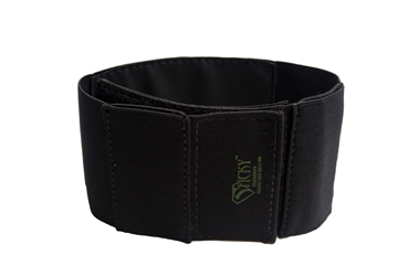 Picture of STICKY HOLSTERS GUARD HER BELT SMALL 15-26 GUARDHERBELT-SM