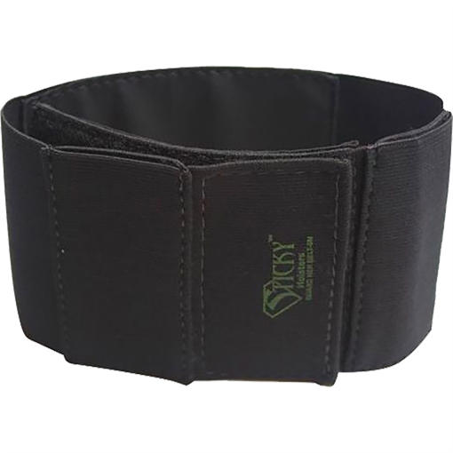 Picture of Sticky Holsters Sticky Holsters Guard Her Belt Small 15-26 in. Guard Her Belt Small GHBSM