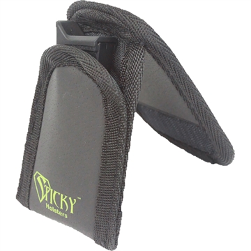 Picture of Sticky Holsters Mini Magazine Pouch MINI MAG POUCH