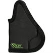 Picture of STICKY HOLSTERS HLST SUBC SEMI 3.6 OR-5