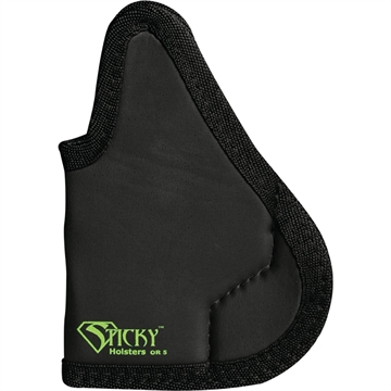 Picture of STICKY HOLSTERS HLST SUBC SEMI 3.6 OR-5
