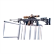 Picture of Armageddon Gear STICKY PINT-SIZED GAMECHANGER, TAN AG0713 TN