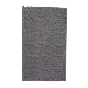 Picture of Sticky Holsters Inc OUNT ADAPTER STICKY TRAVEL M