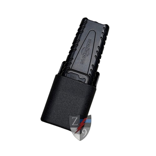 Picture of Stiletto Series Z9-4067-BW-MLK 840360327320