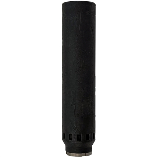 Picture of Stille 300BLK (Ti), DT SD-145894