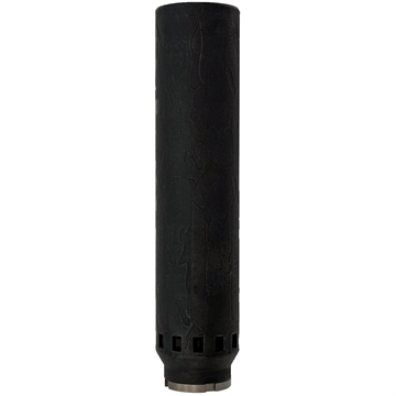 Picture of Stille 300BLK (Ti), DT SD-145894