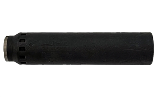 Picture of Stille 8.6 (Ti), 1.375x24 DT SD-145821
