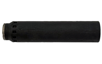 Picture of Stille 8.6 (Ti), 1.375x24 DT SD-145821