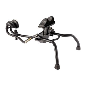 Picture of Caldwell Shooting Supplies STINGER SHOOTING REST 110033