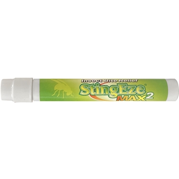 Picture of StingEze Max Insect Bite Relief .5oz Dauber 33126