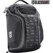 Picture of BLACKHAWK INDUSTRIES Stingray 3-Day Pack CY 60SR03CT 604544638271