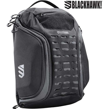 Picture of BLACKHAWK INDUSTRIES Stingray EDC Pack CT 60SR01CT 604544638219