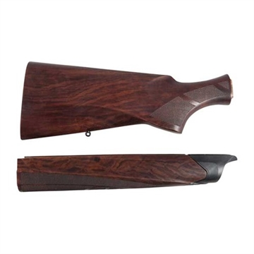 Picture of Beretta Usa STK F/E SET W/O KO C8A071