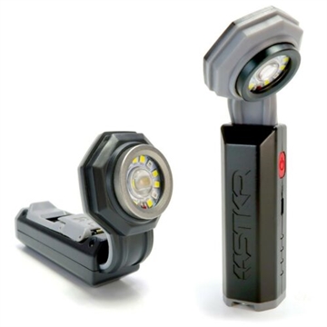 Picture of STKR CONCEPT FLEXIT POCKET LIGHT 6.5 - 650 LM 00385