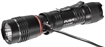 Picture of STREAMLIGHT PRO-TAC 2.0 HP USB LIGHT WHITE LED W/ USB CORD 89023