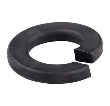 Picture of STOCK BOLT LOCK WASHER 7613BL