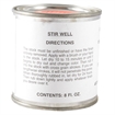 Picture of Herters FRENCH RED 8 OZ. NONE