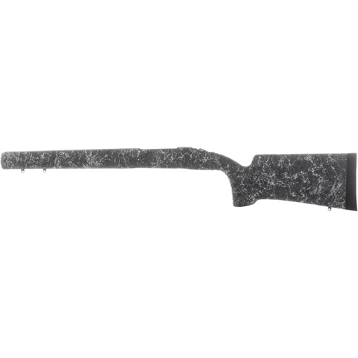 Picture of H-S Precision PSL157 STOCK FOR REMINGTON 700 BDL LA GRANITE F430053