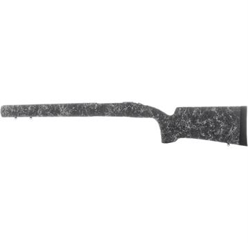 Picture of H-S Precision PSL157 STOCK FOR REMINGTON 700 BDL LA GRANITE F430053
