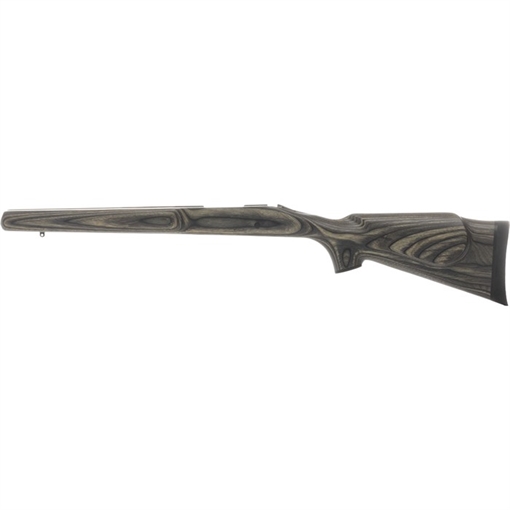 Picture of Remington STOCK FOR REMINGTON 700 SA MUZZLELOADER LAMINATED CAMO F409913