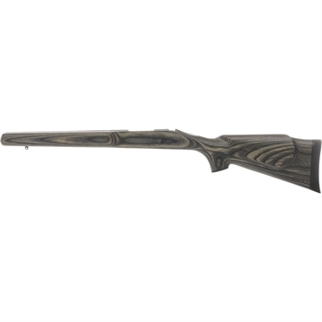 Picture of Remington STOCK FOR REMINGTON 700 SA MUZZLELOADER LAMINATED CAMO F409913