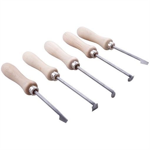 Picture of Royal Arms STOCK TOOLS SET NONE