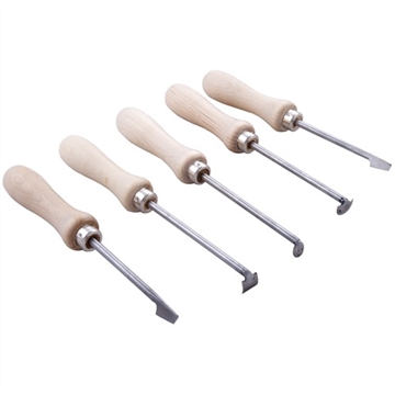 Picture of Royal Arms STOCK TOOLS SET NONE
