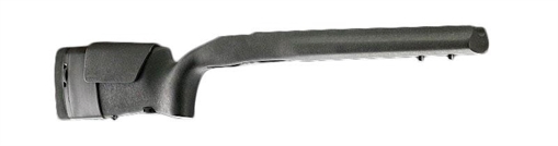 Picture of Stock Rem 700 LA BDL Vert Grip Adj Cheek .750 Dia. L. Range PSL149