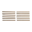 Picture of STOCK REPAIR PIN KIT 080565125 -