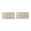 Picture of STOCK REPAIR PIN KIT 080565093 -