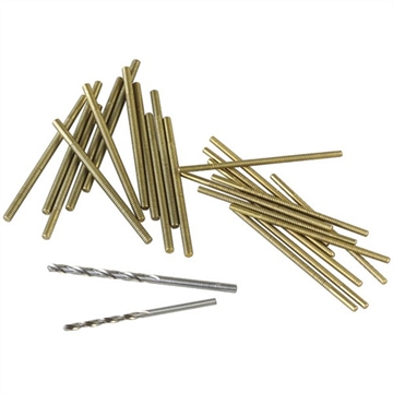 Picture of STOCK REPAIR PIN KIT 080565000 -