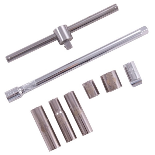 Picture of STOCK TAKEDOWN SET 080809000 -