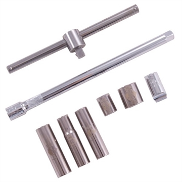 Picture of STOCK TAKEDOWN SET 080809000 -