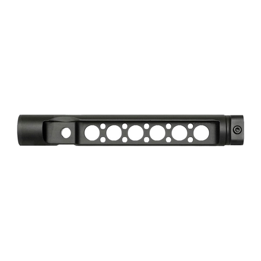 Picture of Midwest Industries STOCK TUBE ADAPTOR MI-STAP-PB