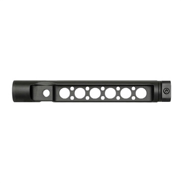 Picture of Midwest Industries STOCK TUBE ADAPTOR MI-STAP-PB