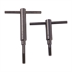 Picture of Forster Products, Inc. FITS SPRINGFIELD/KRAG, 1/4''-25 THREAD SMSPRI