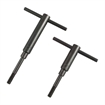 Picture of Forster Products, Inc. FITS WINCHESTER 70, 1/4''-32 THREAD SMWINC