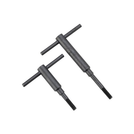 Picture of Forster Products, Inc. FITS ENFIELD, 1/4''-30 THREAD SMENFI