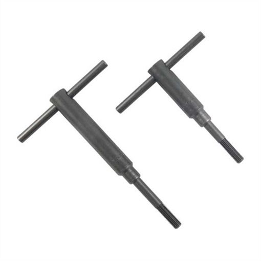 Picture of Forster Products, Inc. FITS REM 721/722/700; SAV 110; WBYMKV; DAKOTA 1/4''-28 THREAD SMREMI