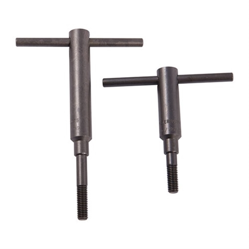 Picture of Forster Products, Inc. FITS SPRINGFIELD/KRAG, 1/4''-25 THREAD SMSPRI