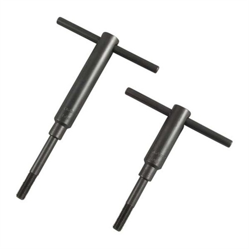 Picture of Forster Products, Inc. FITS WINCHESTER 70, 1/4''-32 THREAD SMWINC