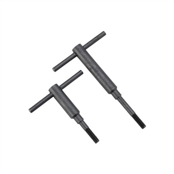 Picture of Forster Products, Inc. FITS ENFIELD, 1/4''-30 THREAD SMENFI