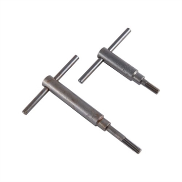 Picture of Forster Products, Inc. FITS 98 MAUSER, 1/4''-22 THREAD SMMAUS