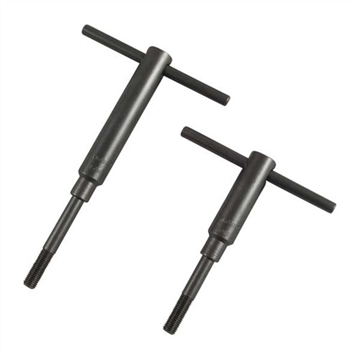 Picture of Forster Products, Inc. FITS WINCHESTER 70, 1/4''-32 THREAD SMWINC