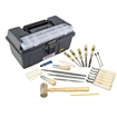 Picture of STOCKMAKER'S STARTER SET 050806103894