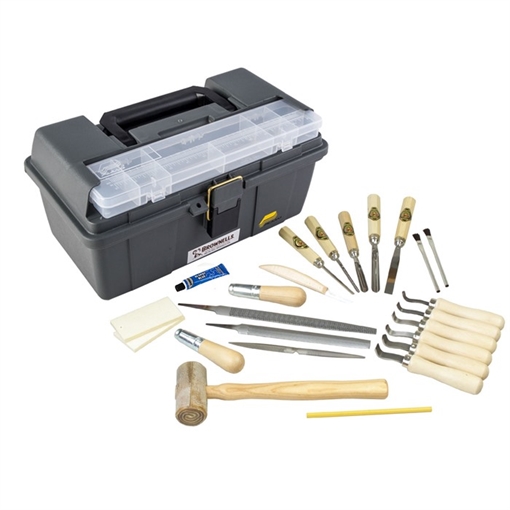 Picture of STOCKMAKER'S STARTER SET 050806103894
