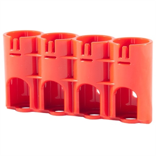 Picture of STORACELL BATTERY MANAGEMENT SYSTEM SLCR123ORG