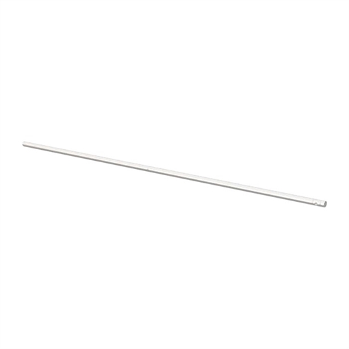 Picture of Riflespeed PISTOL 6.70'' LENGTH STRAIGH GAS TUBE US0144